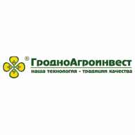 Партнер