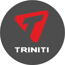 Партнер