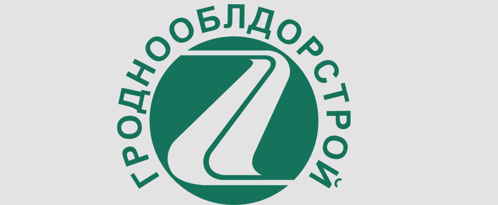 Партнер