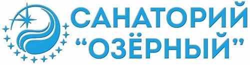 Партнер