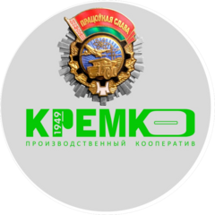 Партнер