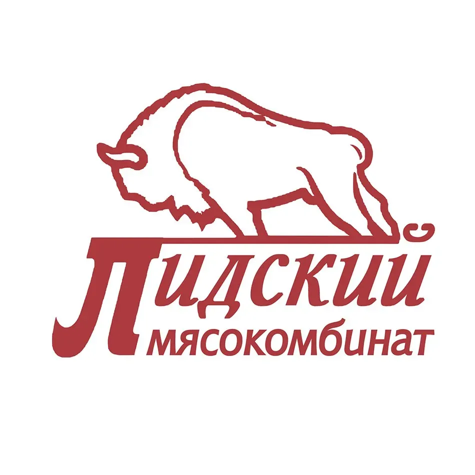 Партнер