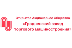 Партнер