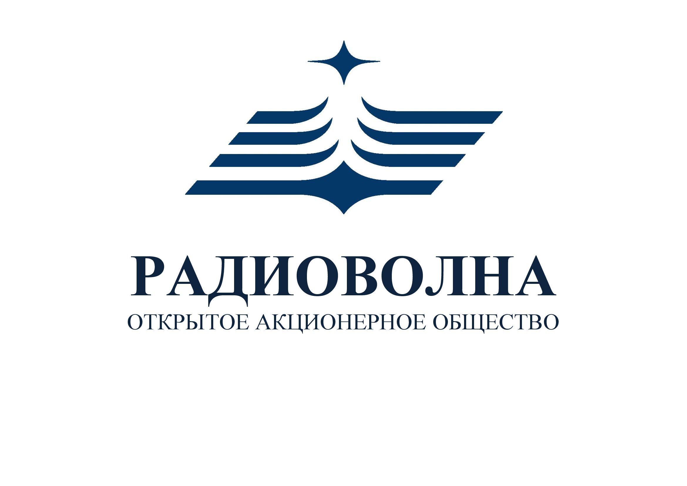 Партнер
