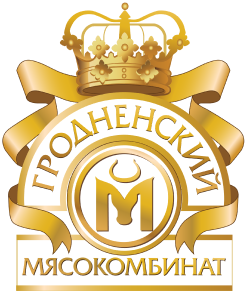 Партнер